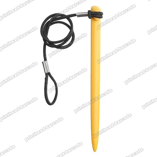 Stylus Compatible for Motorola Symbol MC9090S MC9090K